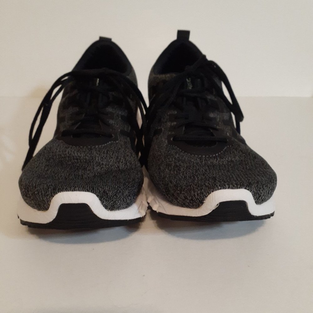 Asics Gel-Quantum 90 Women's Running Shoes Size 8
